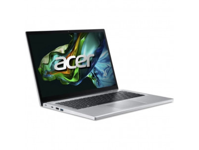 Acer Aspire 3 Spin 14" WUXGA D N100/4/128/I/W11H