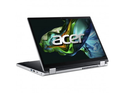 Acer Aspire 3 Spin 14" WUXGA D N100/4/128/I/W11H