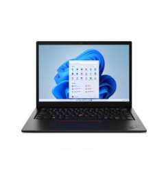 LENOVO L13 G4 13,3" WUXGA R5-7530U/16/512/Int/W11P