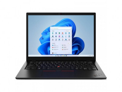 LENOVO L13 G4 13,3" WUXGA R5-7530U/16/512/Int/W11P