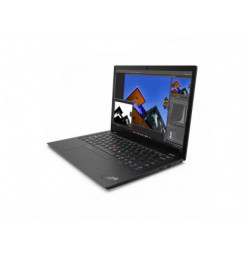 LENOVO L13 G4 13,3" WUXGA R5-7530U/16/512/Int/W11P