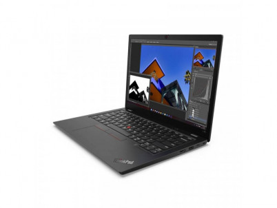 LENOVO L13 G4 13,3" WUXGA R5-7530U/16/512/Int/W11P