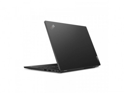 LENOVO L13 G4 13,3" WUXGA R5-7530U/16/512/Int/W11P