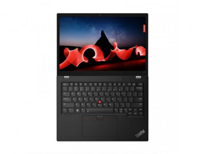 LENOVO L13 G4 13,3" WUXGA R5-7530U/16/512/Int/W11P