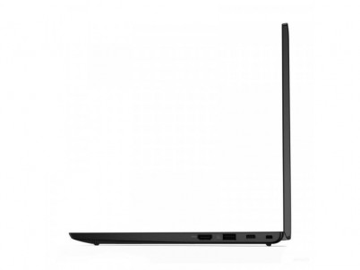 LENOVO L13 G4 13,3" WUXGA R5-7530U/16/512/Int/W11P