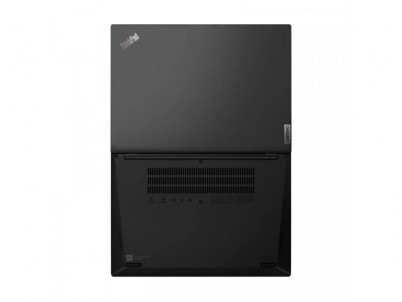 LENOVO L13 G4 13,3" WUXGA R5-7530U/16/512/Int/W11P