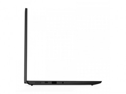 LENOVO L13 G4 13,3" WUXGA R5-7530U/16/512/Int/W11P