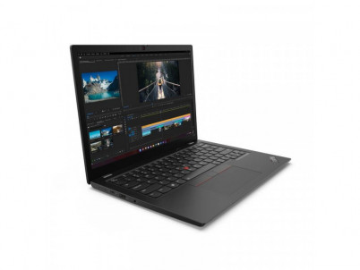 LENOVO L13 G4 13,3" WUXGA R5-7530U/16/512/Int/W11P