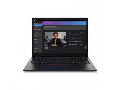 LENOVO L13 G4 13,3" WUXGA R5-7530U/16/512/Int/W11P