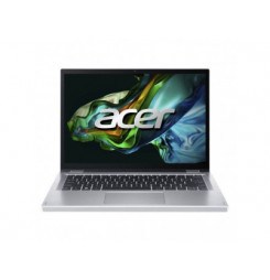 ACER Aspire 3 Spin 14" D WUXGA N305/8/5/I/W11