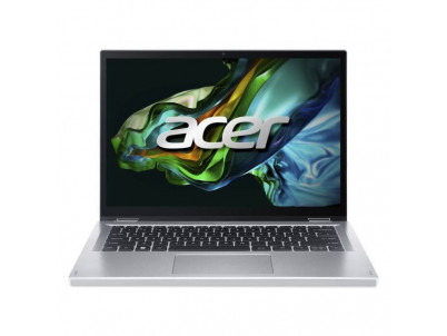 ACER Aspire 3 Spin 14" D WUXGA N305/8/5/I/W11