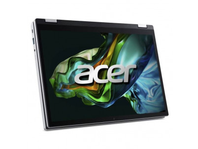 ACER Aspire 3 Spin 14" D WUXGA N305/8/5/I/W11