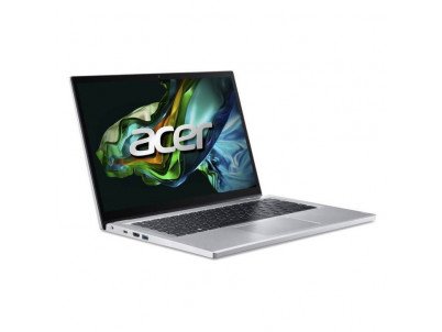 ACER Aspire 3 Spin 14" D WUXGA N305/8/5/I/W11