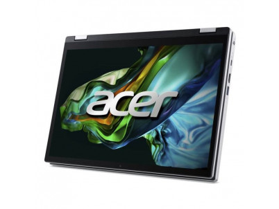 ACER Aspire 3 Spin 14" D WUXGA N305/8/5/I/W11