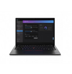 LENOVO L13 G5 13.3" WUXGA 155U/16/1/Int/W11P