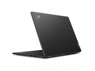 LENOVO L13 G5 13.3" WUXGA 155U/16/1/Int/W11P