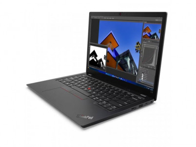 LENOVO L13 G5 13.3" WUXGA 155U/16/1/Int/W11P