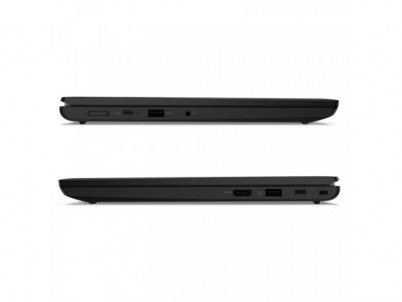 LENOVO L13 G5 13.3" WUXGA 155U/16/1/Int/W11P