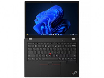 LENOVO L13 G5 13.3" WUXGA 155U/16/1/Int/W11P