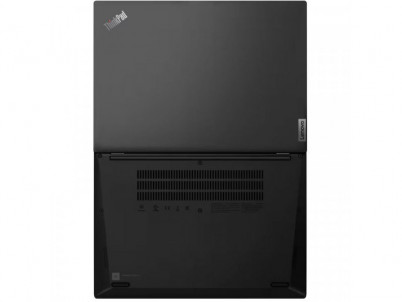 LENOVO L13 G5 13.3" WUXGA 155U/16/1/Int/W11P