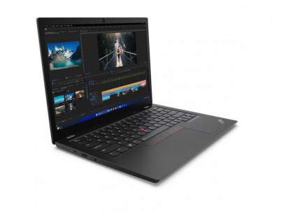 LENOVO L13 G5 13.3" WUXGA 155U/16/1/Int/W11P