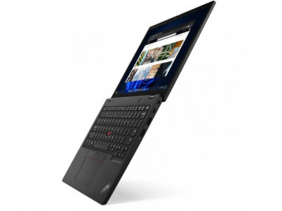 LENOVO L13 G5 13.3" WUXGA 155U/16/1/Int/W11P