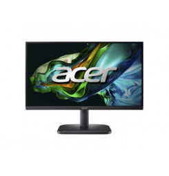 ACER EK221QHbi, LED Monitor 21,5" FHD