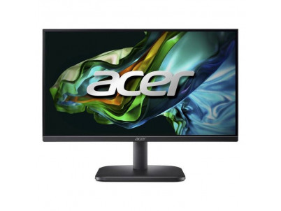 ACER EK221QHbi, LED Monitor 21,5" FHD