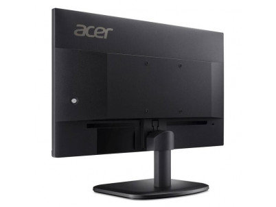 ACER EK221QHbi, LED Monitor 21,5" FHD