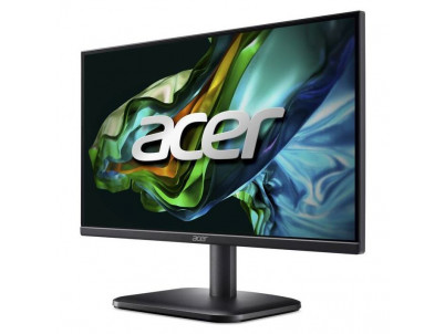 ACER EK221QHbi, LED Monitor 21,5" FHD