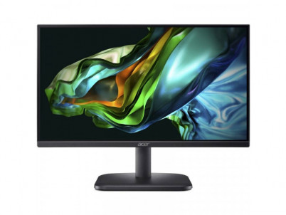 ACER EK221QHbi, LED Monitor 21,5" FHD