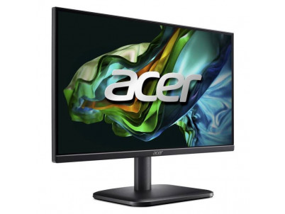 ACER EK221QHbi, LED Monitor 21,5" FHD