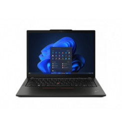 LENOVO X13 G5 13.3" WUXGA 125U/16/5/Int/W11P