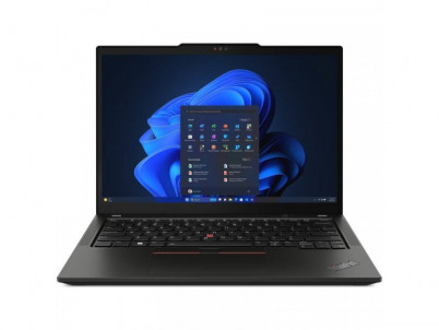 LENOVO X13 G5 13.3" WUXGA 125U/16/5/Int/W11P