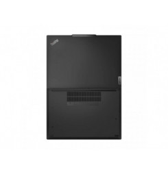 LENOVO X13 G5 13.3" WUXGA 125U/16/5/Int/W11P