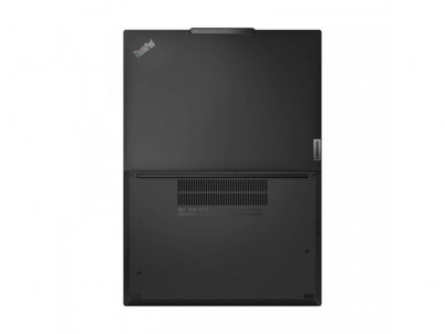 LENOVO X13 G5 13.3" WUXGA 125U/16/5/Int/W11P