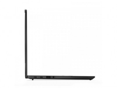 LENOVO X13 G5 13.3" WUXGA 125U/16/5/Int/W11P