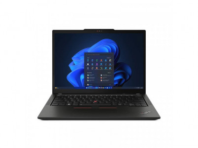 LENOVO X13 G5 13.3" WUXGA 125U/16/5/Int/W11P