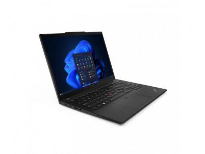 LENOVO X13 G5 13.3" WUXGA 125U/16/5/Int/W11P