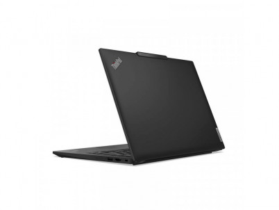 LENOVO X13 G5 13.3" WUXGA 125U/16/5/Int/W11P