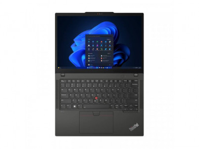 LENOVO X13 G5 13.3" WUXGA 125U/16/5/Int/W11P