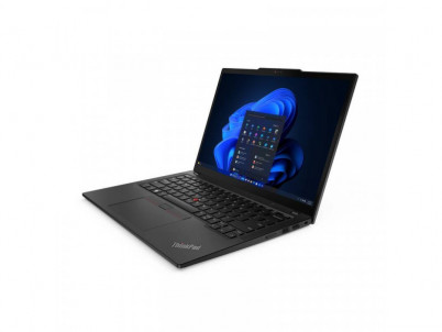 LENOVO X13 G5 13.3" WUXGA 125U/16/5/Int/W11P