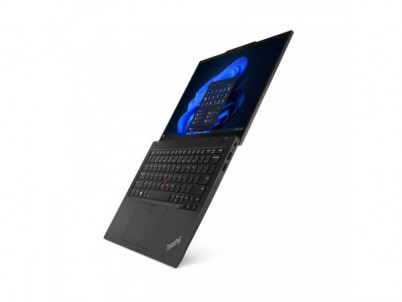 LENOVO X13 G5 13.3" WUXGA 125U/16/5/Int/W11P