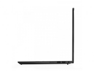 LENOVO X13 G5 13.3" WUXGA 125U/16/5/Int/W11P