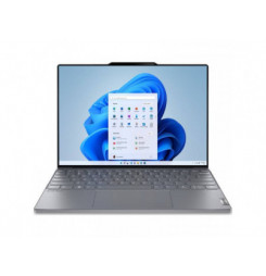 LENOVO TB 13x G4 13.5" 2.8K 125H/16/5/Int/W11P