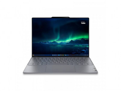 LENOVO TB 13x G4 13.5" 2.8K 125H/16/5/Int/W11P