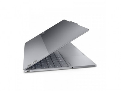 LENOVO TB 13x G4 13.5" 2.8K 125H/16/5/Int/W11P