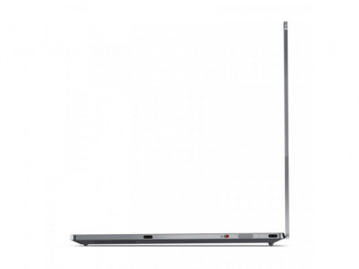 LENOVO TB 13x G4 13.5" 2.8K 125H/16/5/Int/W11P