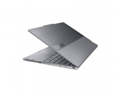 LENOVO TB 13x G4 13.5" 2.8K 125H/16/5/Int/W11P