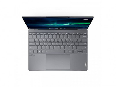 LENOVO TB 13x G4 13.5" 2.8K 125H/16/5/Int/W11P